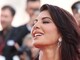 Jacqueliene Fernandez Red Carpet Looks Before Her Cannes 2024 Visit