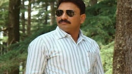 Pune Porsche Case Accused Doctor Now Arrested In Kidney Transplant Racket