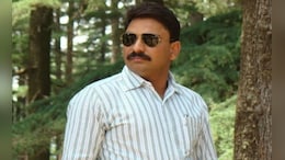 'मी शांत बसणार नाही, सर्वांची नावं उघड करेन', पुणे पोर्शे दुर्घेटनेतील आरोपी डॉ. तावरेचा इशारा