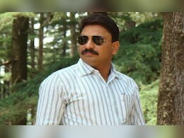 'मी शांत बसणार नाही, सर्वांची नावं उघड करेन', पुणे पोर्शे दुर्घेटनेतील आरोपी डॉ. तावरेचा इशारा