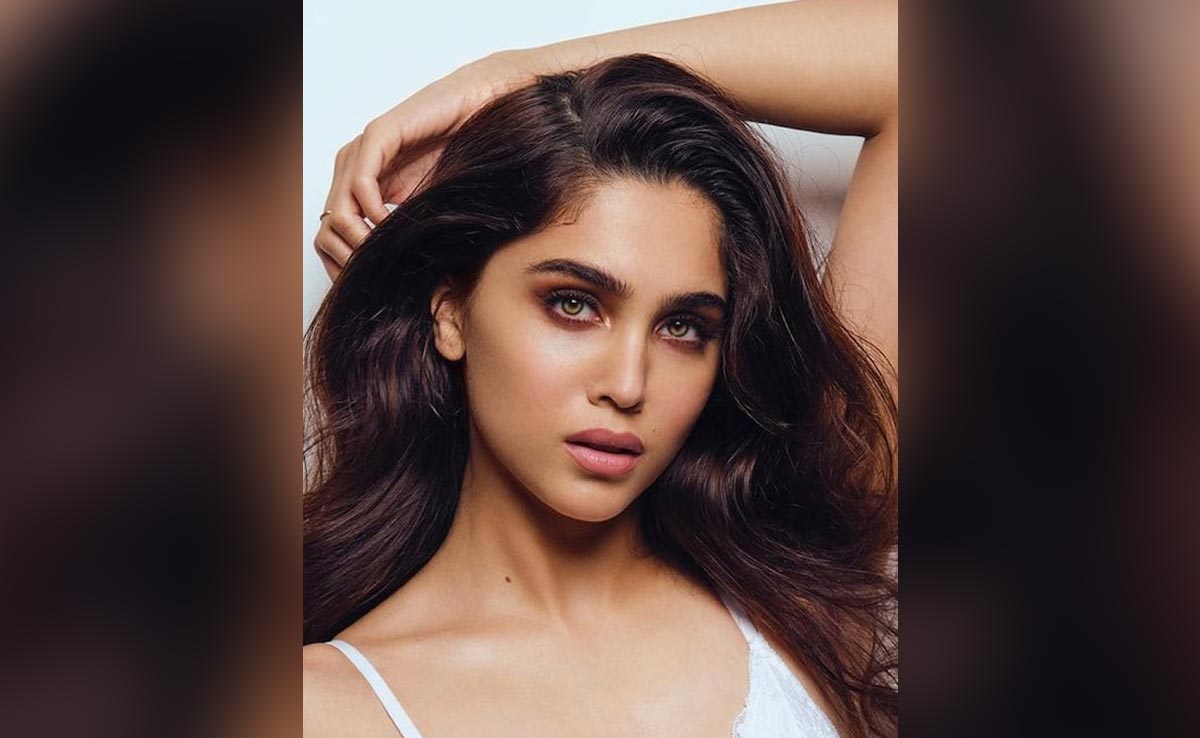 Alia Bhatt New Film: वाईआरएफ की फिल्म में आलिया भट्ट के साथ हुई इस एक्ट्रेस की एंट्री, लीक हुईं फोटोज