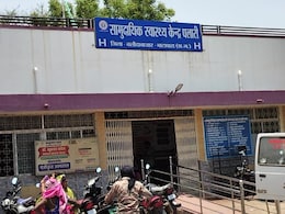 गर्मी में तेज़ी से पैर पसार रहा डायरिया, बलौदा बाजार में युवक की मौत से मचा हड़कंप गर्मी में तेज़ी से पैर पसार रहा डायरिया, बलौदा बाजार में युवक की मौत से मचा हड़कंप
