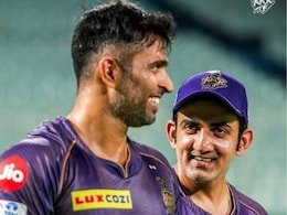 KKR के खिलाड़ियों ने इन दो दिग्गजों को दिया खिताबी जीत का श्रेय, 'जीजी भैया' को लेकर कही यह बात KKR के खिलाड़ियों ने इन दो दिग्गजों को दिया खिताबी जीत का श्रेय, 'जीजी भैया' को लेकर कही यह बात