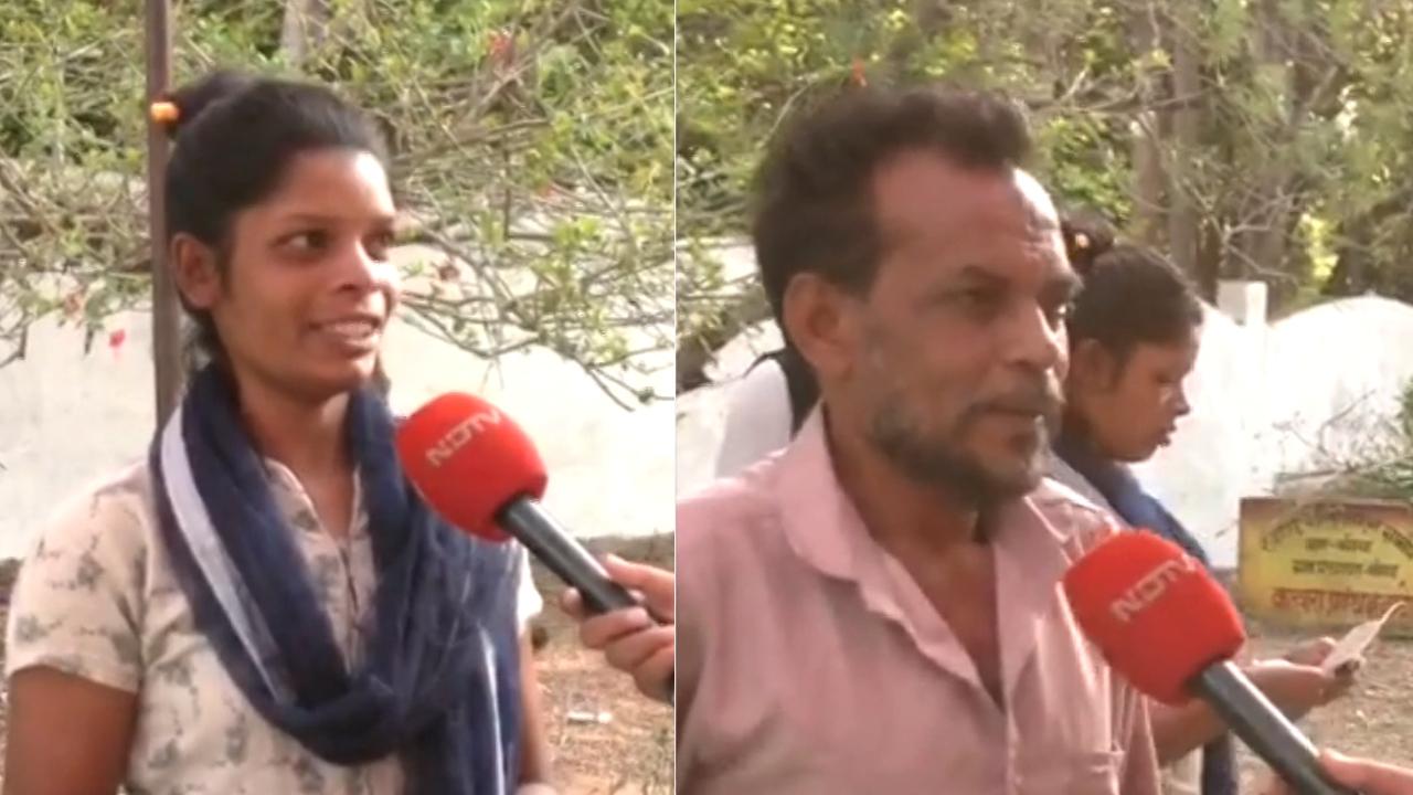 Lok Sabha Election 3rd Phase Voting: सीएम साय के गांव के लोगों ने किन-किन मुद्दों पर किया वोट?