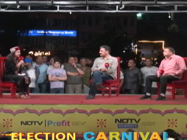 ndtv-election-carnival-bjp-hopes-for-a-clean-sweep-in-himachal-s-mandi