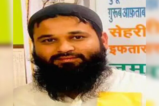 Latest and Breaking News on NDTV Latest and Breaking News on NDTV