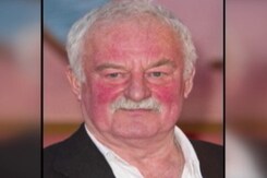 Bernard Hill, Known For His Roles In "Titanic", "The Lord Of The Rings", Dies Aged 79 Bernard Hill, Known For His Roles In "Titanic", "The Lord Of The Rings", Dies Aged 79