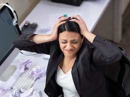 What Does Your Headache Mean? Here Are The Most Common Factors What Does Your Headache Mean? Here Are The Most Common Factors