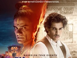 क्यों बढ़ती जा रही हैं जुनैद खान की डेब्यू फिल्म  महाराज के लिए मुसीबत, पहले स्ट्रीमिंग पर रोक और फिर वडोदरा में हुई रैली 