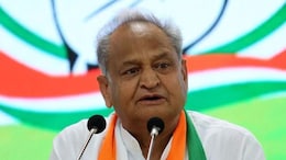 अशोक गहलोत को शक राजस्थान में भी हो सकता है 'बिहार वाला खेल', उम्मीदवारों को दी हिदायत