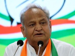 अशोक गहलोत को शक राजस्थान में भी हो सकता है 'बिहार वाला खेल', उम्मीदवारों को दी हिदायत