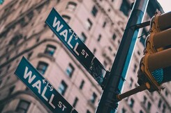 Wall Street Moves To Fastest Settlement Of Trades