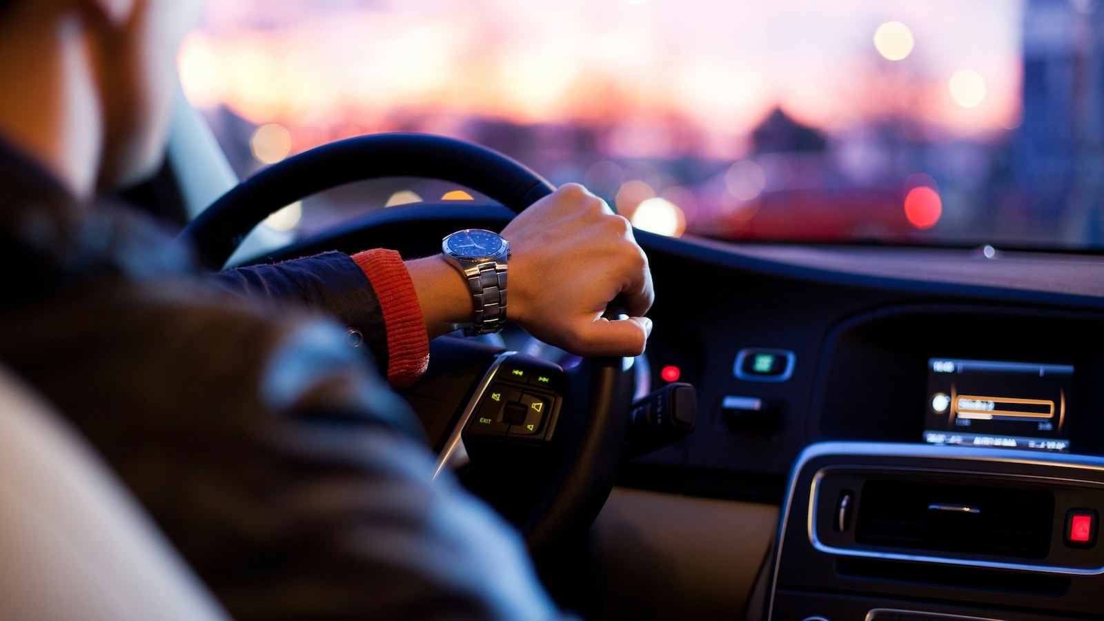No Nationwide Deadline for Driving Licence Suspension Over Mobile Number Update