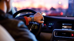 Will Your Driving Licence Be Cancelled If You Don't Update Mobile Number By September 25? A Fact Check