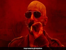 पुष्पा के भंवर सिंह शेखावत का फिर दिखेगा बॉक्स ऑफिस पर जलवा, बैक टू बैक 3 फिल्मों से मचाएंगे धमाल पुष्पा के भंवर सिंह शेखावत का फिर दिखेगा बॉक्स ऑफिस पर जलवा, बैक टू बैक 3 फिल्मों से मचाएंगे धमाल