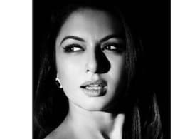 .... तो इस वजह से भाग्यश्री ने पहली फिल्म सुपरहिट होने के बाद छोड़ी थी एक्टिंग 