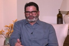 "If BJP Wins, But Less Than 370, Market May...": Prashant Kishor To NDTV "If BJP Wins, But Less Than 370, Market May...": Prashant Kishor To NDTV