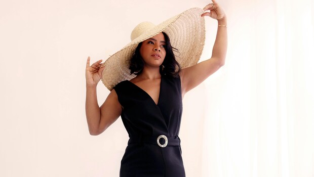 Best Deals On Jumpsuits From Myntra