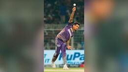 सुनील नारायण इतिहास रचणार? 18 धावा करताच ही कामगिरी करणारा ठरेल एकमेव खेळाडू