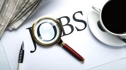 Job Vacancy: हिंदुस्तान एरोनॉटिक्स लिमिटेडच्या हेलिकॉप्टर-MRO विभागात नोकरीची मोठी संधी