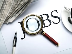 MoEFCC Recruitment 2025: पर्यावरण मंत्रालय में निकली वैकेंसी, सैलरी 218000 तक, जानें कैसे करें अप्लाई