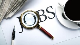 BSSC ने ऑफिसर पदों पर निकाली भर्ती, 682 पदों के लिए 37 साल तक वाले आवेदन करें&nbsp;