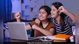 SSC Result : दहावीचा निकाल काही तासांवर, कधी आणि कुठे पाहाल? आताच लिंक सेव्ह करून ठेवा!