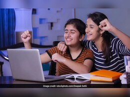 SSC Result : दहावीचा निकाल काही तासांवर, कधी आणि कुठे पाहाल? आताच लिंक सेव्ह करून ठेवा!