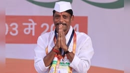 महाविकास आघाडीचे उमेदवार रवींद्र धंगेकरांविरोधात गुन्हा दाखल, काय आहे प्रकरण?