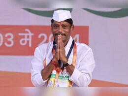 महाविकास आघाडीचे उमेदवार रवींद्र धंगेकरांविरोधात गुन्हा दाखल, काय आहे प्रकरण?