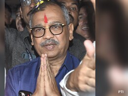 Ujjwal Nikam : उज्वल निकमांची राज्यसभेवर वर्णी, संतोष देशमुख केस पाहणार का? कायदा काय सांगतो?
