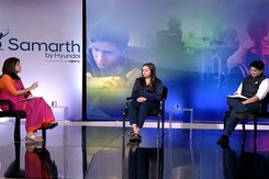 Breaking Stigma, Building Bridges: Mental Health For People With Disabilities Breaking Stigma, Building Bridges: Mental Health For People With Disabilities