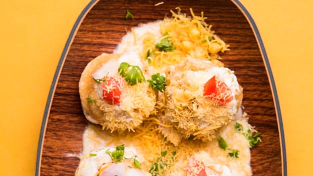 Add image caption here