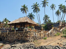 Hidden Gems In Goa: When In Goa, Do Not Miss Out On These Restaurants And Cafes Offering The Local Experience Hidden Gems In Goa: When In Goa, Do Not Miss Out On These Restaurants And Cafes Offering The Local Experience