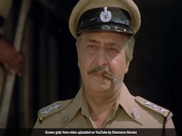 कालिया के सख्तमिजाज जेलर के लिए पहली पसंद नहीं थे प्राण, पहले शोले के इस एक्टर को ऑफर हुआ था रोल कालिया के सख्तमिजाज जेलर के लिए पहली पसंद नहीं थे प्राण, पहले शोले के इस एक्टर को ऑफर हुआ था रोल