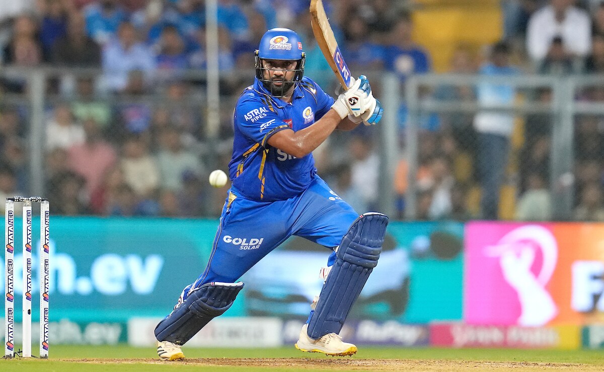 IPL 2024: मुंबई का फ्लॉप शो, जानिए करोड़ों लेने वाले खिलाड़ियों का एक रन- एक विकेट पड़ा कितना महंगा