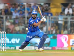 मुंबई इंडियन्सचा फ्लॉप शो, वाचा कोट्यवधी रुपये घेणाऱ्या खेळाडूचा एक रन-विकेट किती पडली महाग