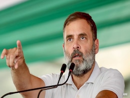 राहुल को जीती बाजी हारना आता है! न करते वो जिद तो आज बन सकती थी सरकार राहुल को जीती बाजी हारना आता है! न करते वो जिद तो आज बन सकती थी सरकार