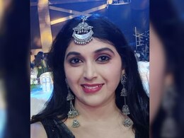 Pavithra Jayaram: लोकप्रिय टेलीविजन अभिनेत्री पवित्रा जयराम की सड़क दुर्घटना में मौत, जानें मशहूर एक्ट्रेस के बारे में सबकुछ..