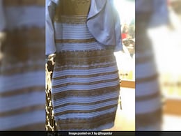 Man Behind Viral Dress ''That Broke The Internet'' Jailed For Strangling His Wife