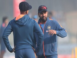 T20 World Cup 2024: भारत vs बांग्लादेश Warm-up मैच के बारे में पूरी जानकारी, जानिए भारत में कितने बजे से देख पाएंगे मैच T20 World Cup 2024: भारत vs बांग्लादेश Warm-up मैच के बारे में पूरी जानकारी, जानिए भारत में कितने बजे से देख पाएंगे मैच