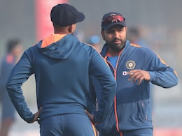 India Predicted playing 11: बांग्लादेश के खिलाफ पहले टेस्ट के लिए भारतीय इलेवन का ऐसा बन रहा समीकरण, यह खिलाड़ी होगा बाहर