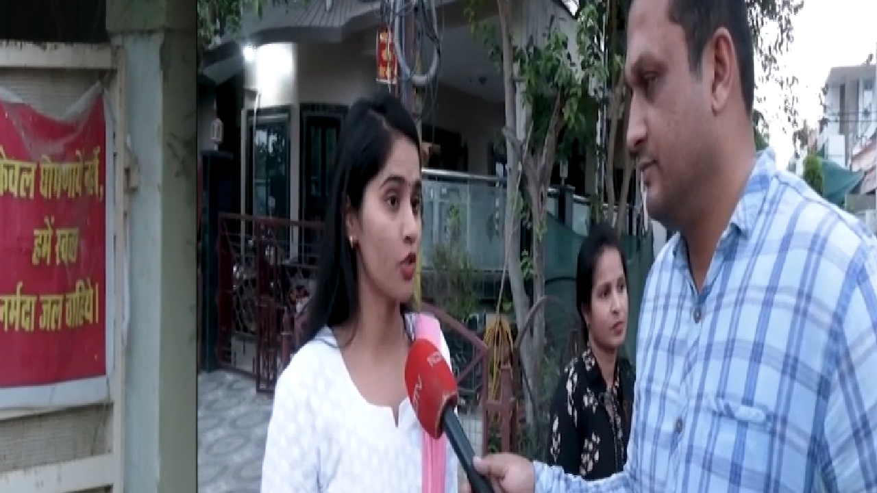 आलोक शर्मा VS अरुण श्रीवास्तव, भोपाल लोकसभा सीट पर किसकी होगी जीत?