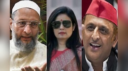 Lok Sabha Elections: लोकसभा चुनाव में चौथे चरण के लिए वोटिंग शुरू,  औवैसी, टेनी और अखिलेश यादव  की साख दांव पर