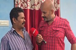 मोस्ट वांटेड नक्सल हिडमा के गुरु ने पुनर्वास ऑफर पर क्या कहा? मोस्ट वांटेड नक्सल हिडमा के गुरु ने पुनर्वास ऑफर पर क्या कहा?