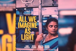 Festival De Cannes 2024 | Cannes Film Festival 2024: The 7 Indian Films That Will Premiere At Cannes Festival De Cannes 2024 | Cannes Film Festival 2024: The 7 Indian Films That Will Premiere At Cannes