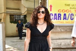 तापसी पन्नू पैपराजी से क्यों बोलीं, पार्टी दे रहे हो मुझे तापसी पन्नू पैपराजी से क्यों बोलीं, पार्टी दे रहे हो मुझे