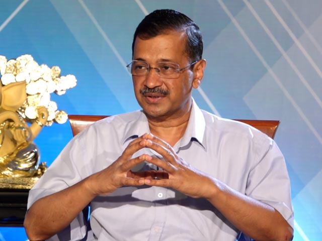 Lok Sabha Election 2024: Kejriwal को सहानुभूति Vote मिला तो पलटेगी बाजी? | BJP | AAP | Congress