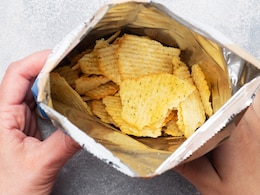 Do Lay's Chips In India Still Contain Palm Oil? Here's What The Company Said Do Lay's Chips In India Still Contain Palm Oil? Here's What The Company Said