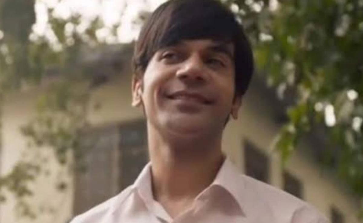 Srikanth:कभी रुलाएगी तो कहीं करेगी मोटिवेट... जिंदगी की संघर्षों की एक प्रेरणादायक कहानी है राजकुमार राव की फिल्म श्रीकांत